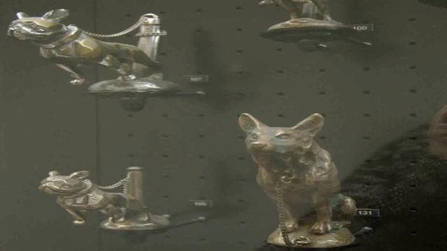 франция города достопримечательности смотреть онлайн