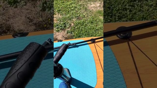 TOURUS 2021 Demo Boards On Sale