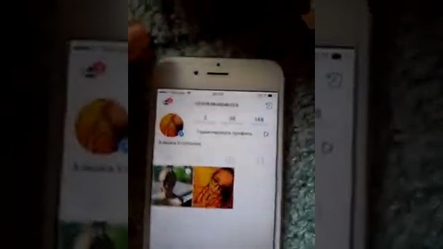 Обзор нового айфона, и как отличить китайский телефон от оригинала? смотреть онлайн