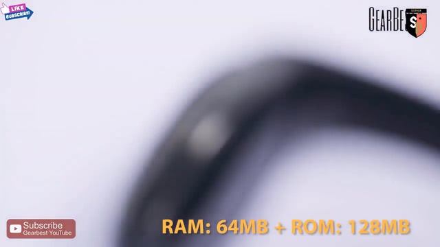 Top 5 Best Cheapest Chinese Smartwatch 2020 You Can Buy ON Amazon And Gearbest смотреть онлайн