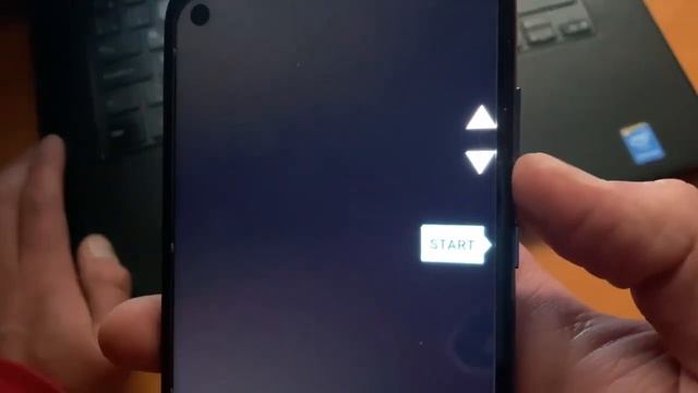 Motorola NO Enciende NI Carga Con Pantalla Negra SOLUCION 2024 смотреть онлайн