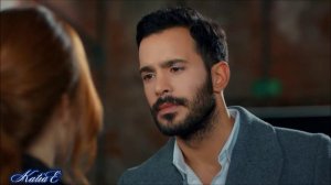 № 68 - Где ты был