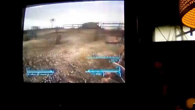 Fallout Newvegas Ultimate Edition Walkthrough смотреть онлайн