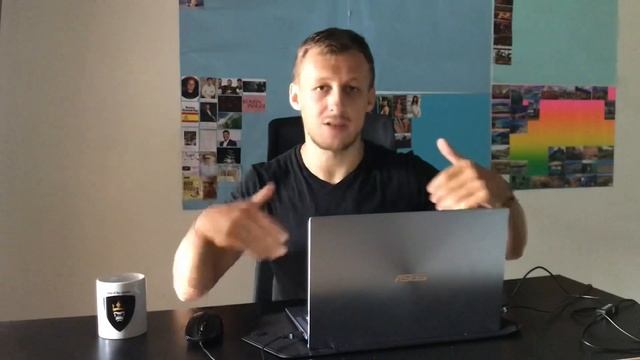 Как заработать на Авито в 2021 году. Мой личный опыт больших денег смотреть онлайн