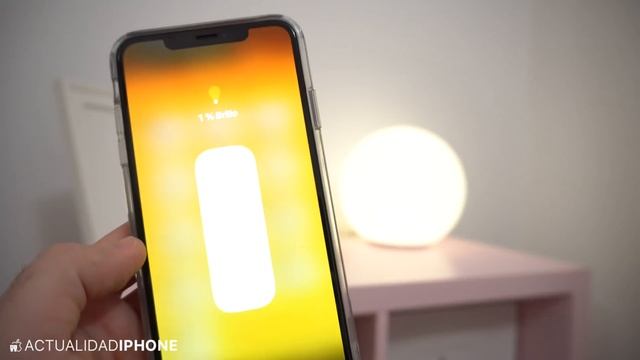 eve flare, una lámpara inalámbrica para HomeKit смотреть онлайн