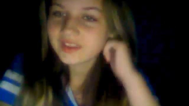 Pacify Her- Melanie Martinez (Cover) смотреть онлайн