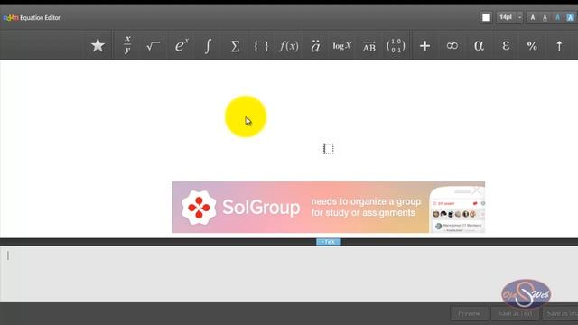How to Input Mathematical Expressions in WordPress Websites смотреть онлайн