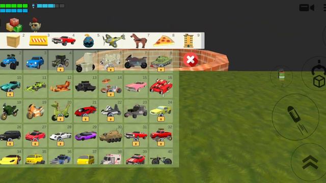 ка найти базу отчимов в чикен ган! смотреть онлайн