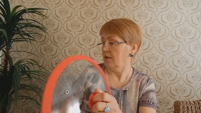 ГАЛАМАРТ. ОБЗОР И ТЕСТИРОВАНИЕ СОТЕЙНИКА. смотреть онлайн