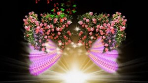 Поздравление с 8 марта сестре