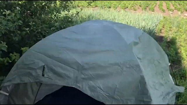 Поездка в Самчики смотреть онлайн