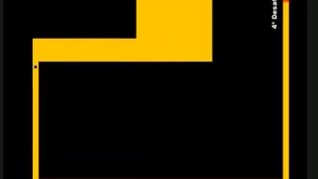 Scary Maze Game 7.level(cheat) +LINK смотреть онлайн