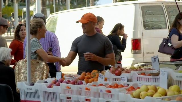 The Tim Ferriss experiment the dating game смотреть онлайн