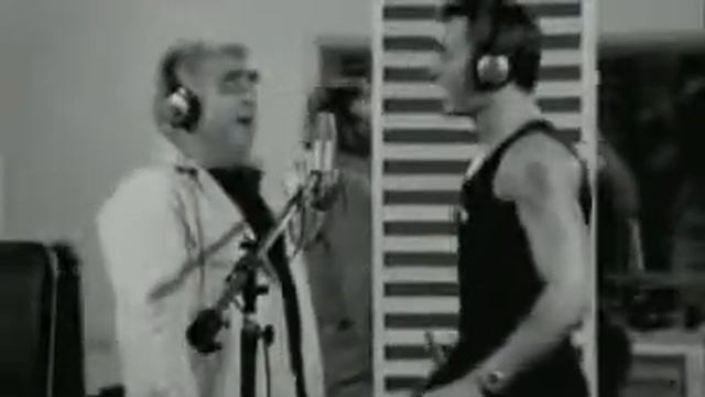 Pasxalis Terzis  Stelios Rokkos HD Fili