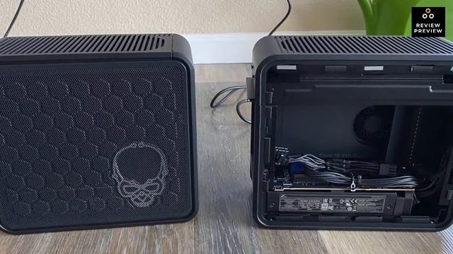 Best Portable Mini PC of 2024 | Mini Desktop Computers on 2024 | Buying Guide смотреть онлайн