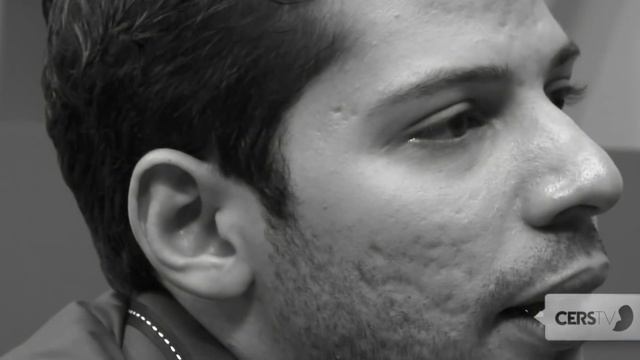 Vencedores | Conheça a história de Rafael Bandeira смотреть онлайн