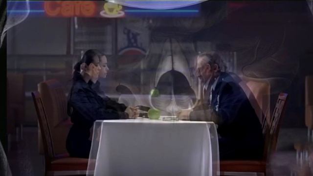Haluk Bilginer, Lemmy Kilmester - Bi kere seni seviyorum de lan X Love me forever. смотреть онлайн