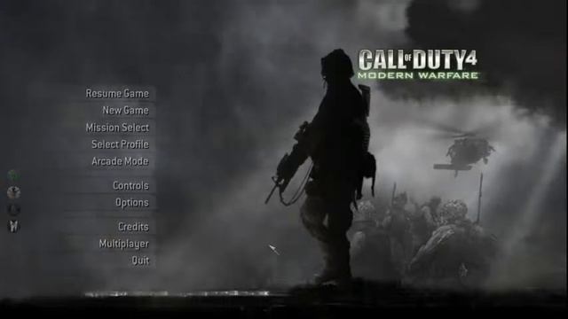 [LIVE] CALL OF DUTY 4(modern warfare) #Tamil gameplay Road To 100 Sub #KillerGaming47#TamilGaming смотреть онлайн