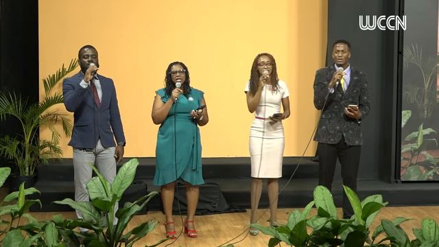 Online Worship Experience || Morning Session || Sabbath, February 17, 2024 смотреть онлайн