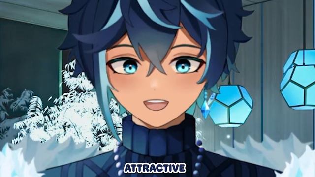 VTuber Niyeko Learns What M.I.L.F Means смотреть онлайн