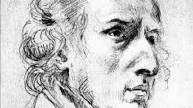 Luchian plays Chopin Mazurka op 33 nr 1 смотреть онлайн