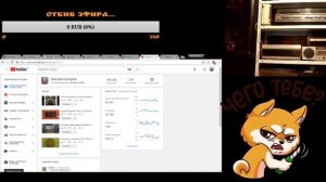 Стоит ли покупать китайский бензотриммер?