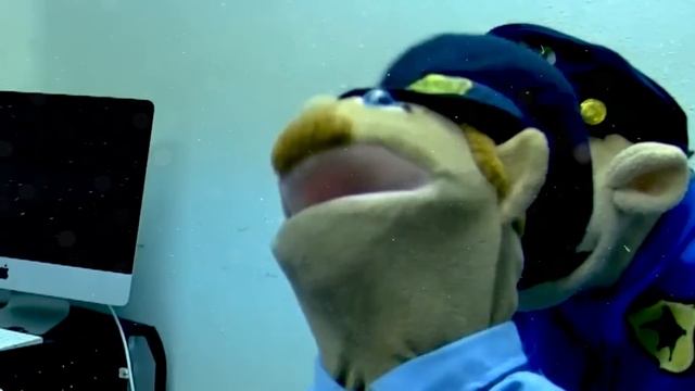 SML YTP: Five Nights At Freddy’s 3 смотреть онлайн