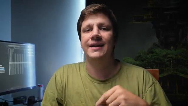 САМЫЕ эффективные способы попасть на YouTube. Самостоятельно, без вложений, без опыта! смотреть онлайн