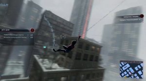 Как УЛУЧШИТЬ Свой Discord С Помощью ПЛАГИНОВ | Обзор на Vencord