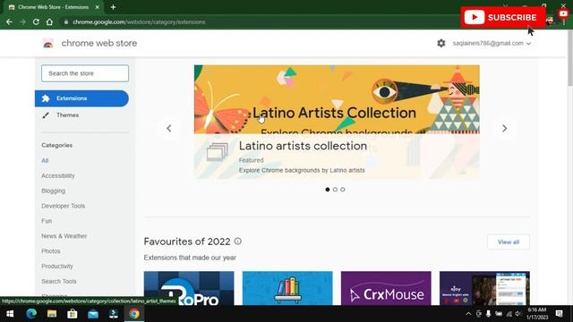Flash Emulator 2023 For Google Chrome | How To Enable/Install Adobe Flash Player In Google Chrome смотреть онлайн