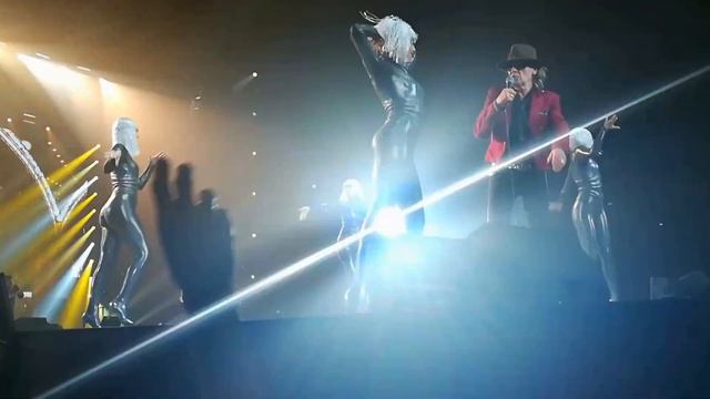 Udo Lindenberg, 30.5.2017 Dortmund. смотреть онлайн