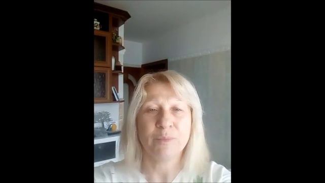 Индугивный капсулит смотреть онлайн
