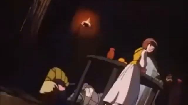 The Black Swordsman has COME! смотреть онлайн