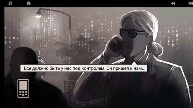 LONEWOLF-#1 прохождение без комментариев смотреть онлайн