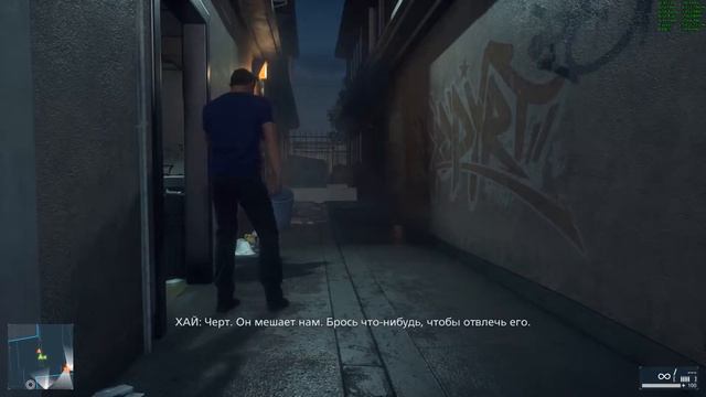 Прохождение Battlefield Hardline: Прохождение Пролога и Эпизода #01 [Battlefield Hardline SP] смотреть онлайн