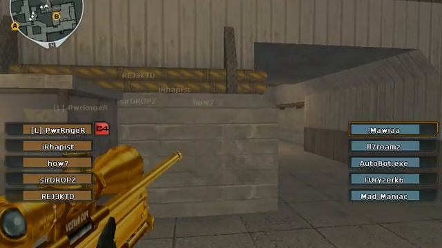 .Mawiaa going huge in port! смотреть онлайн