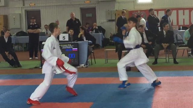 Первенство России и всероссийские соревнования в Липецке смотреть онлайн