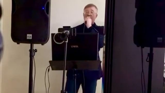 Давай попробуем вернуть смотреть онлайн