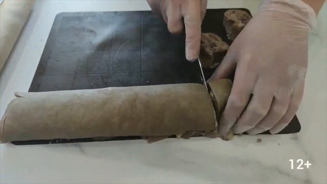 DIY: Топ 4 полезных подарка прекрасной половинке смотреть онлайн