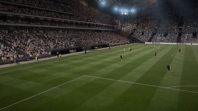 Gomis смотреть онлайн