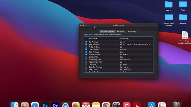 How to open zip file on Mac OS 2022 смотреть онлайн