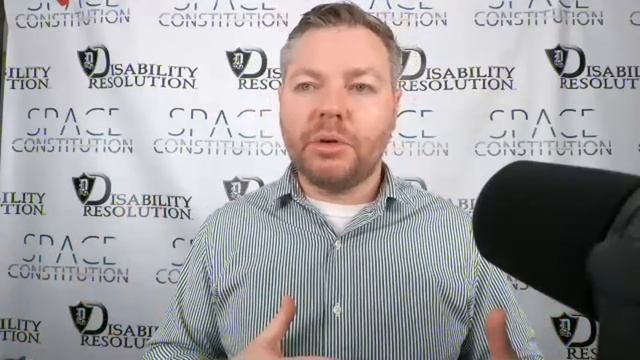 7 Things The Disabled Can Do That Others Can't смотреть онлайн
