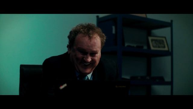 Миллионер на три дня смотреть онлайн