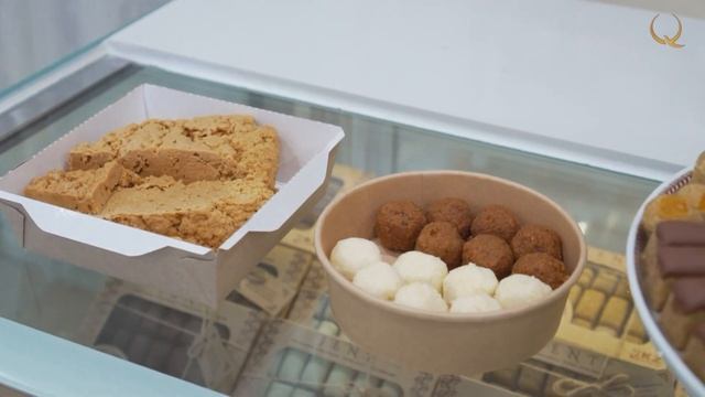 Как украсить любое изделие в технике декупаж своими руками. «Как это сделано» смотреть онлайн