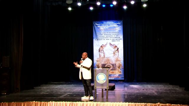 02 05 2021 Тема: «Христос наша пасха» 02.05.2021г. смотреть онлайн