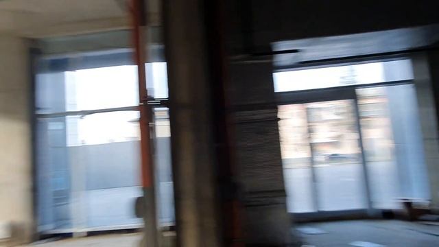 Аренда торгового помещения 247 кв.м/Рашпилевская/Краснодар/Коммерческая Недвижимость смотреть онлайн