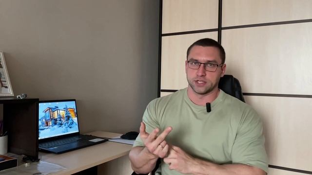 Всего ОДИН пункт который поможет легко просыпаться по утрам смотреть онлайн