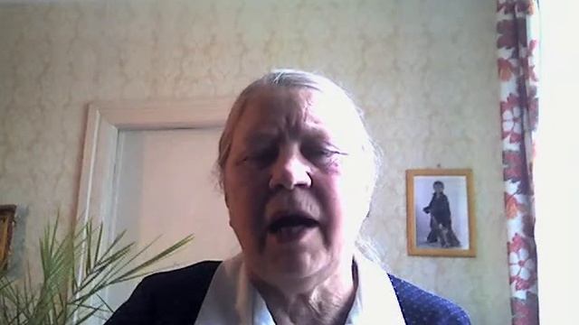 Видео с веб-камеры. Дата: 3 сентября 2012 г., 13:40. смотреть онлайн
