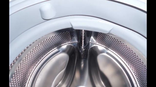 Happy Birthday Bosch Maxx 7! смотреть онлайн