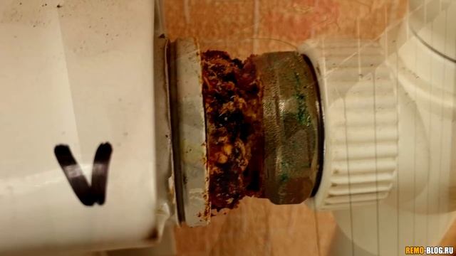 5 ошибок ПРИ УСТАНОВКЕ радиаторов. смотреть онлайн